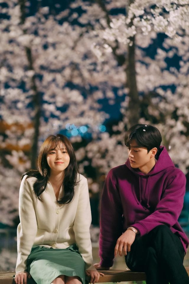 JTBC