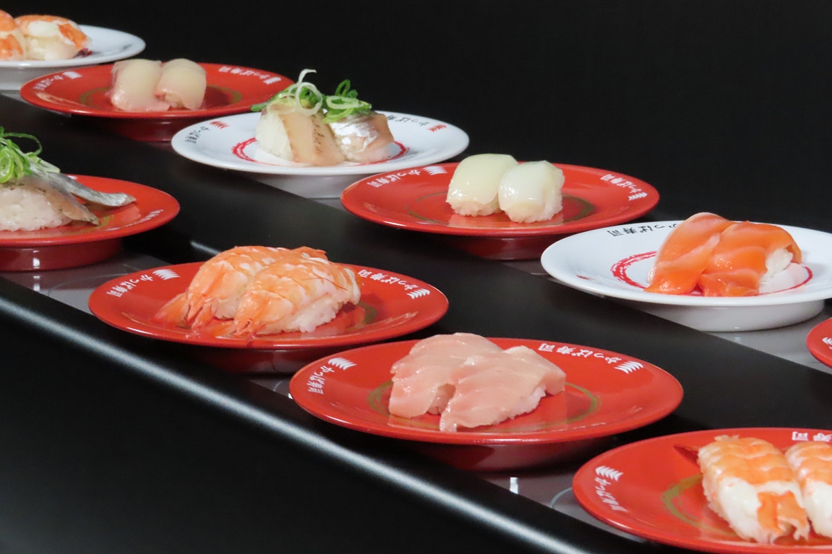 Twitter@livedoornews