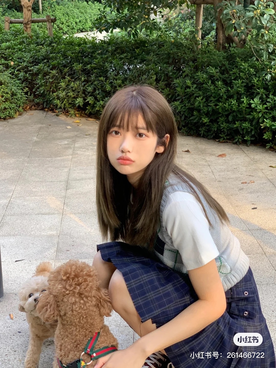 染髮劑推薦染髮劑顏色推薦2021