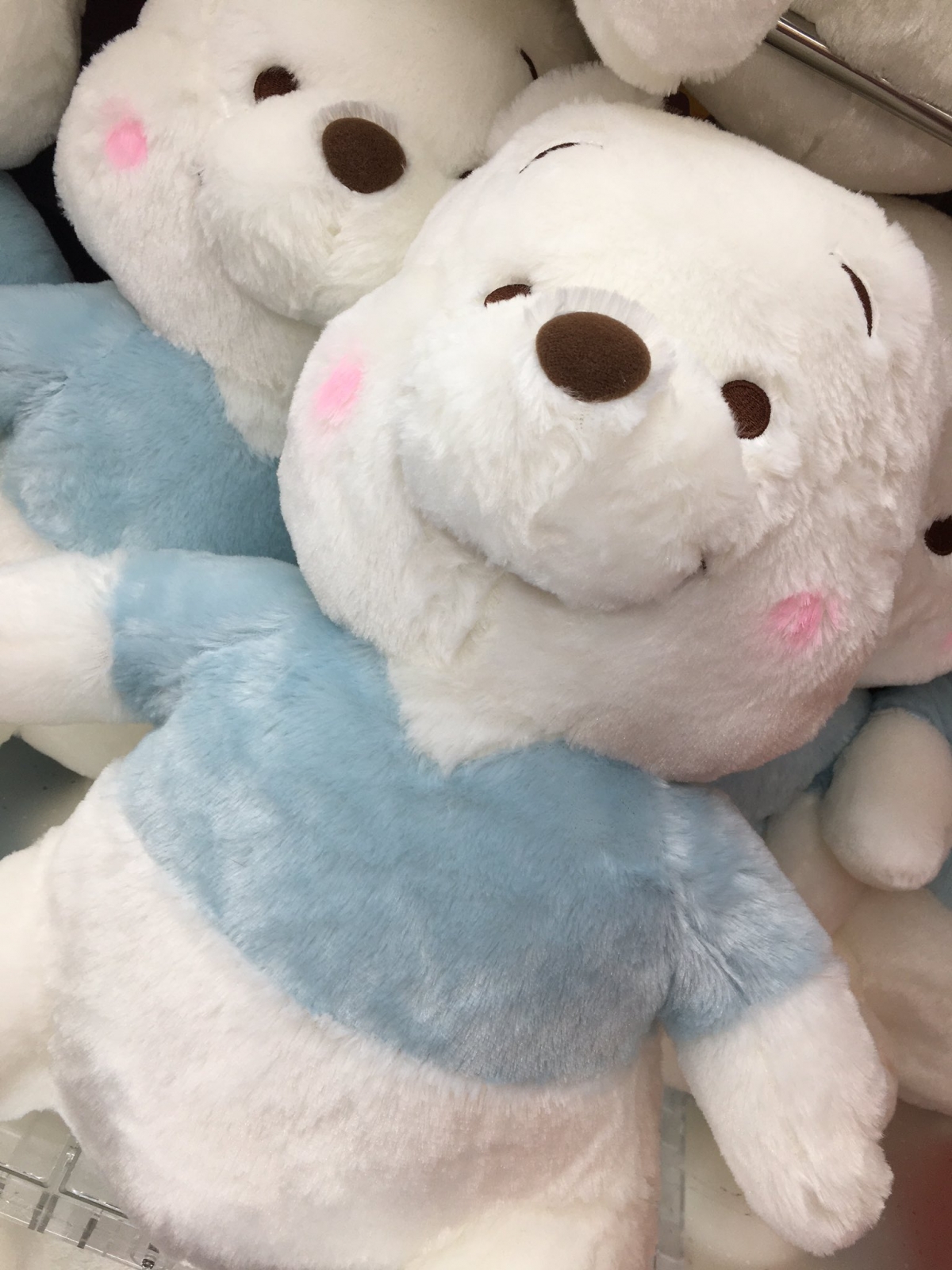 Twitter@Taito_Ikebukuro