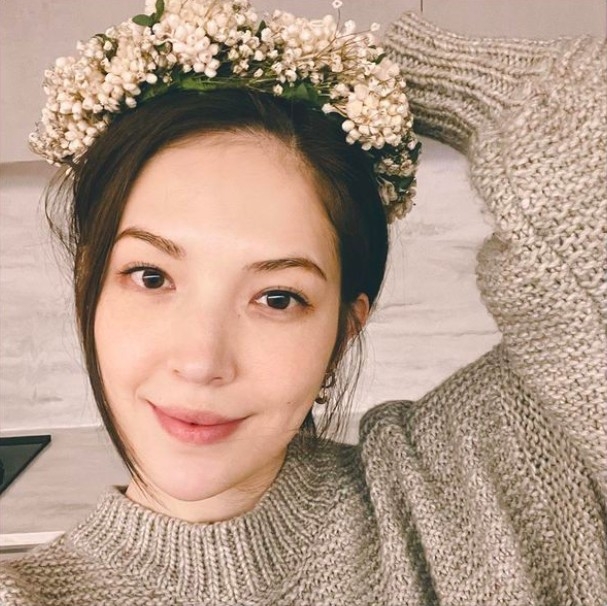 IG@anno8o7