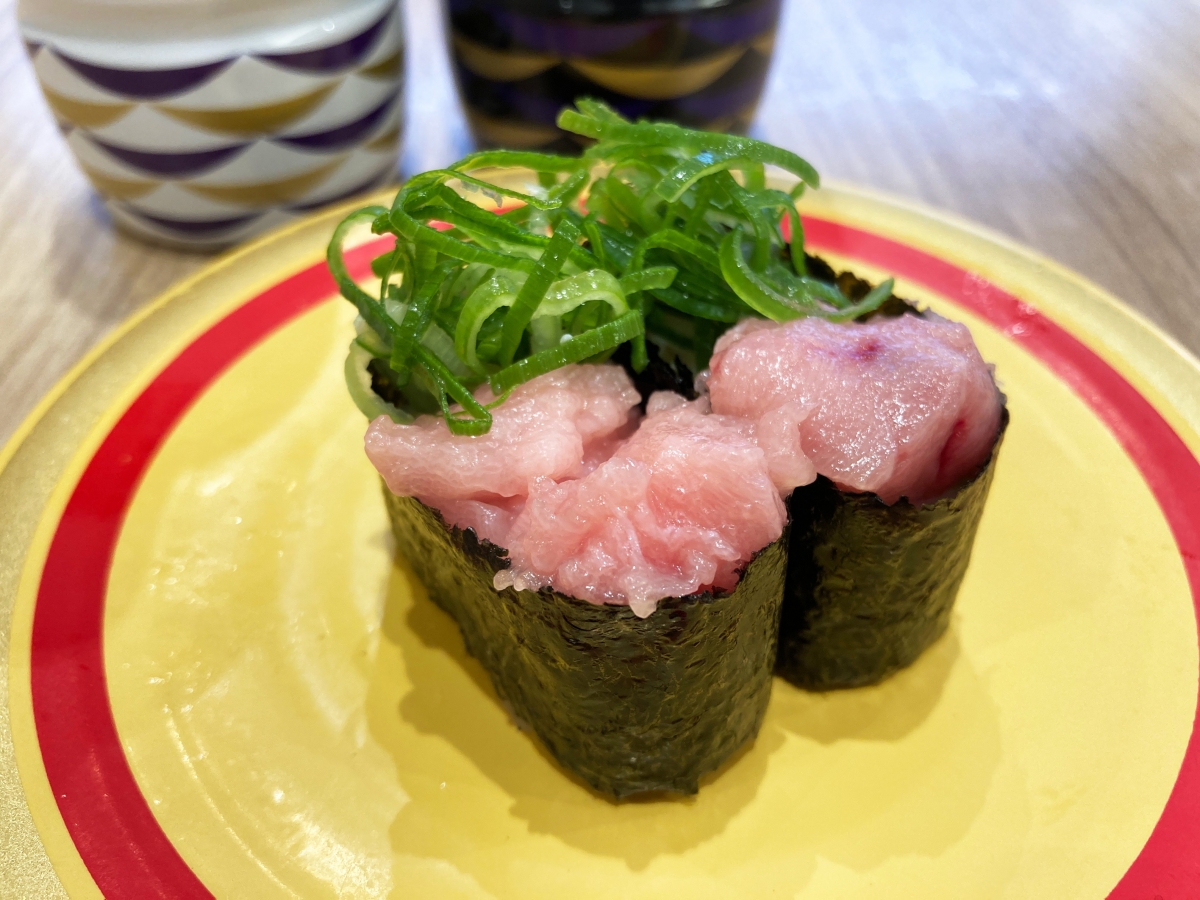 Twitter@livedoornews