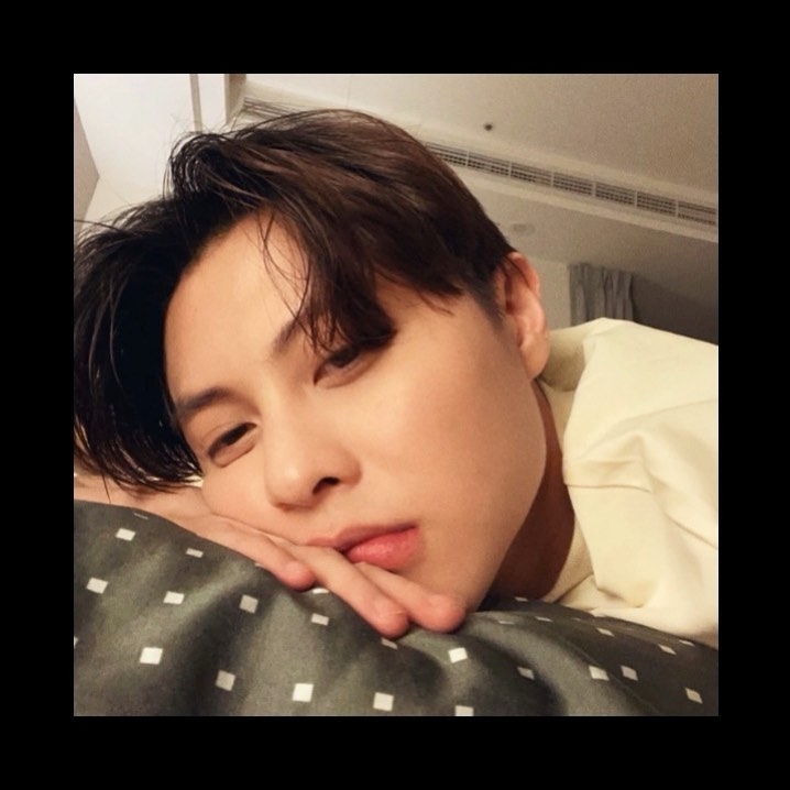 207860753_223149186295967_5092792955928315093_n