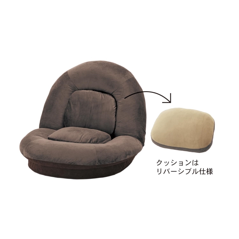 bellemaison.jp