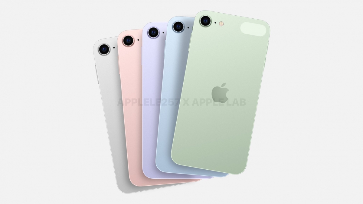 Twitter＠AppleLe257