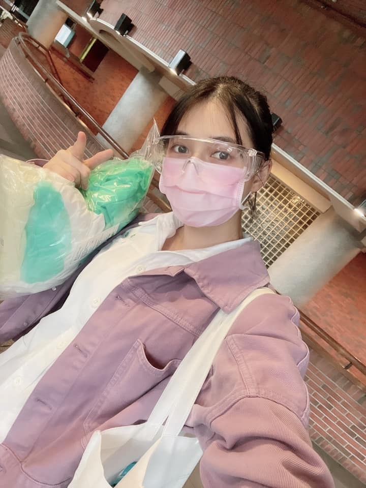 FB@劉心語-阿澎