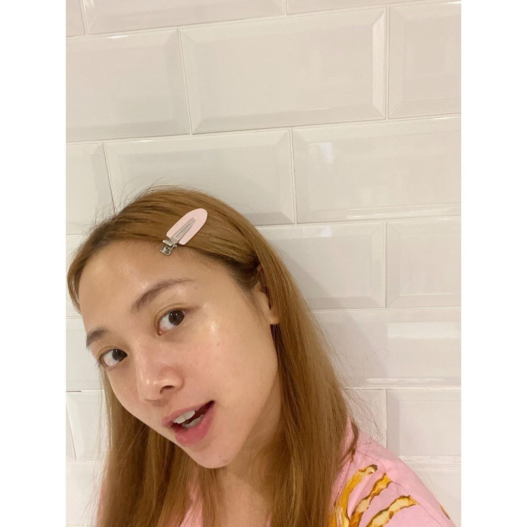 IG@gemma_811