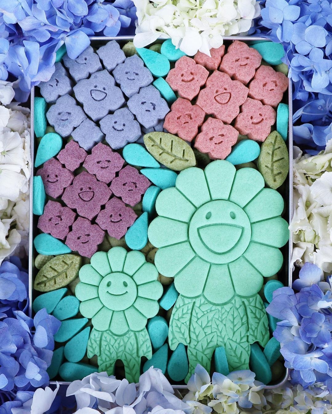 IG@tonari_no_kaikado