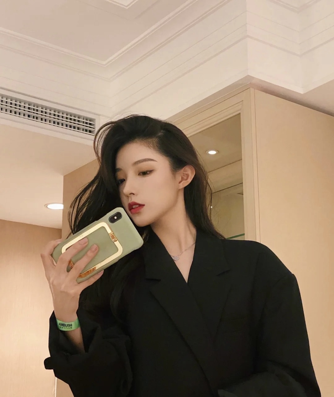 小紅書
