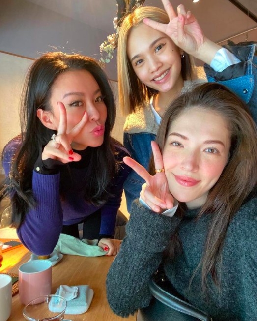 IG@anno8o7