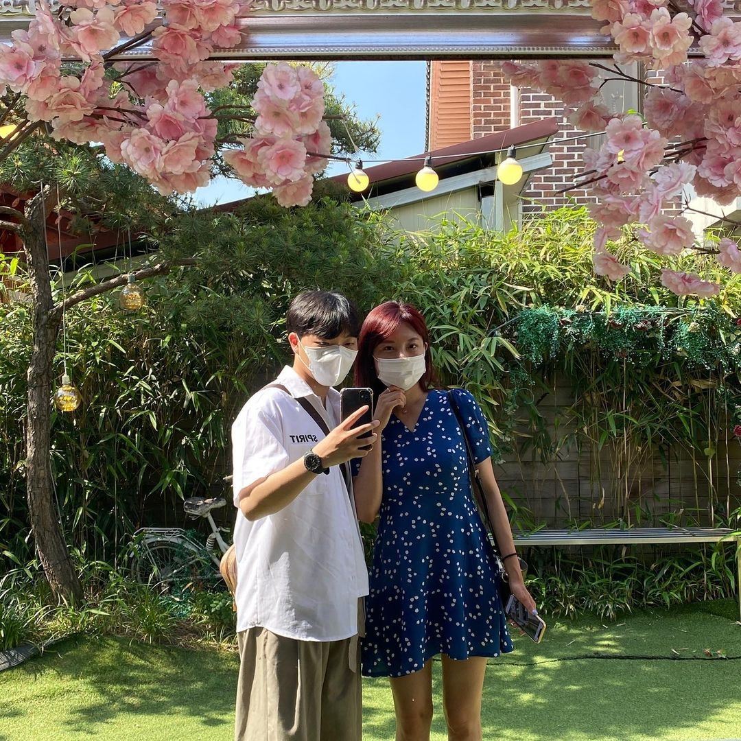 IG@gogichoi