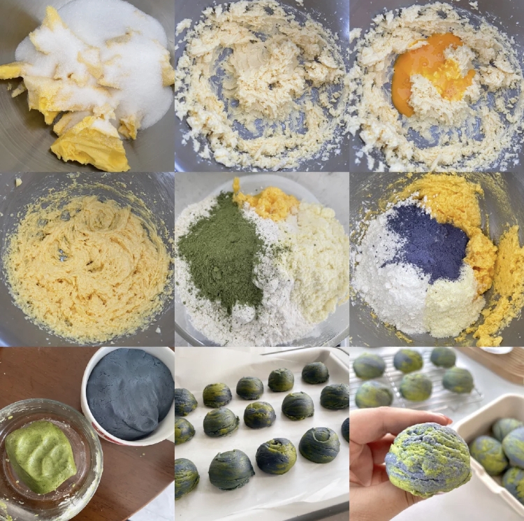 小紅書@阿浪的早餐舖