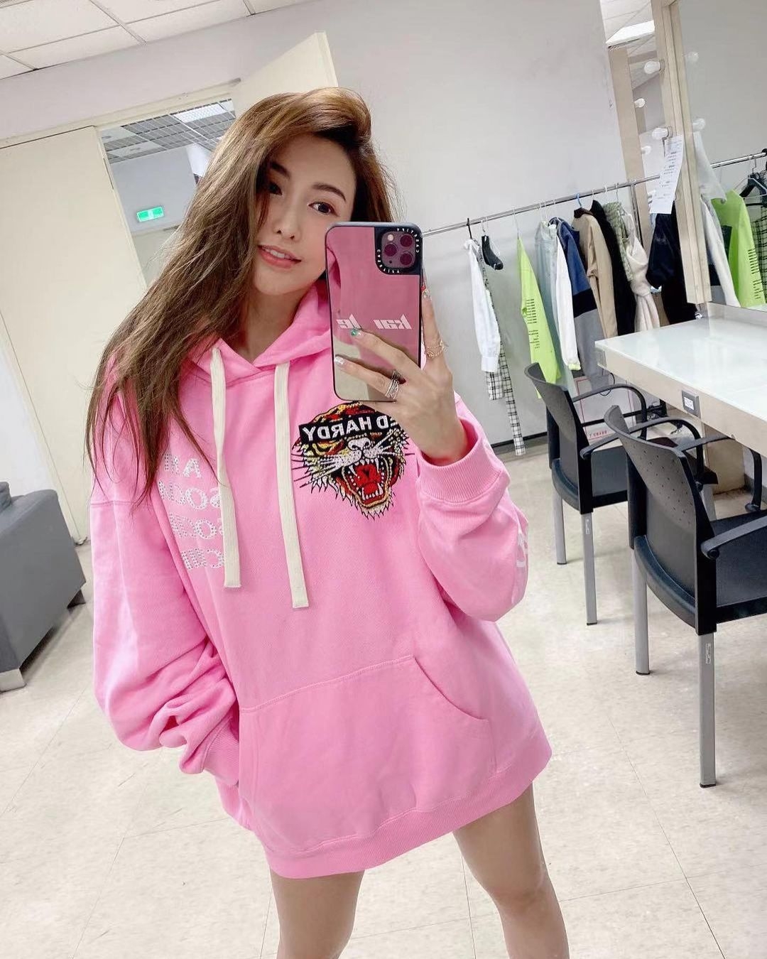 IG@butterfly092288