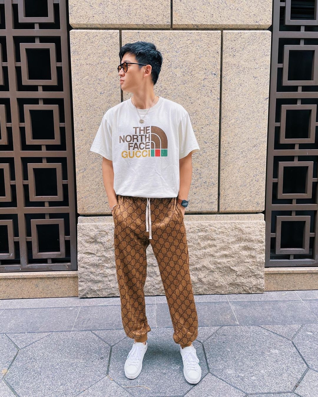 IG@ericchou0622