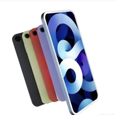 Twitter＠SteveMoser 