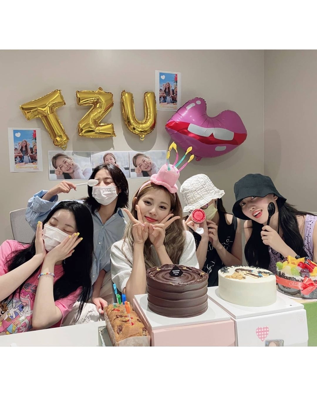 IG@twicetagram