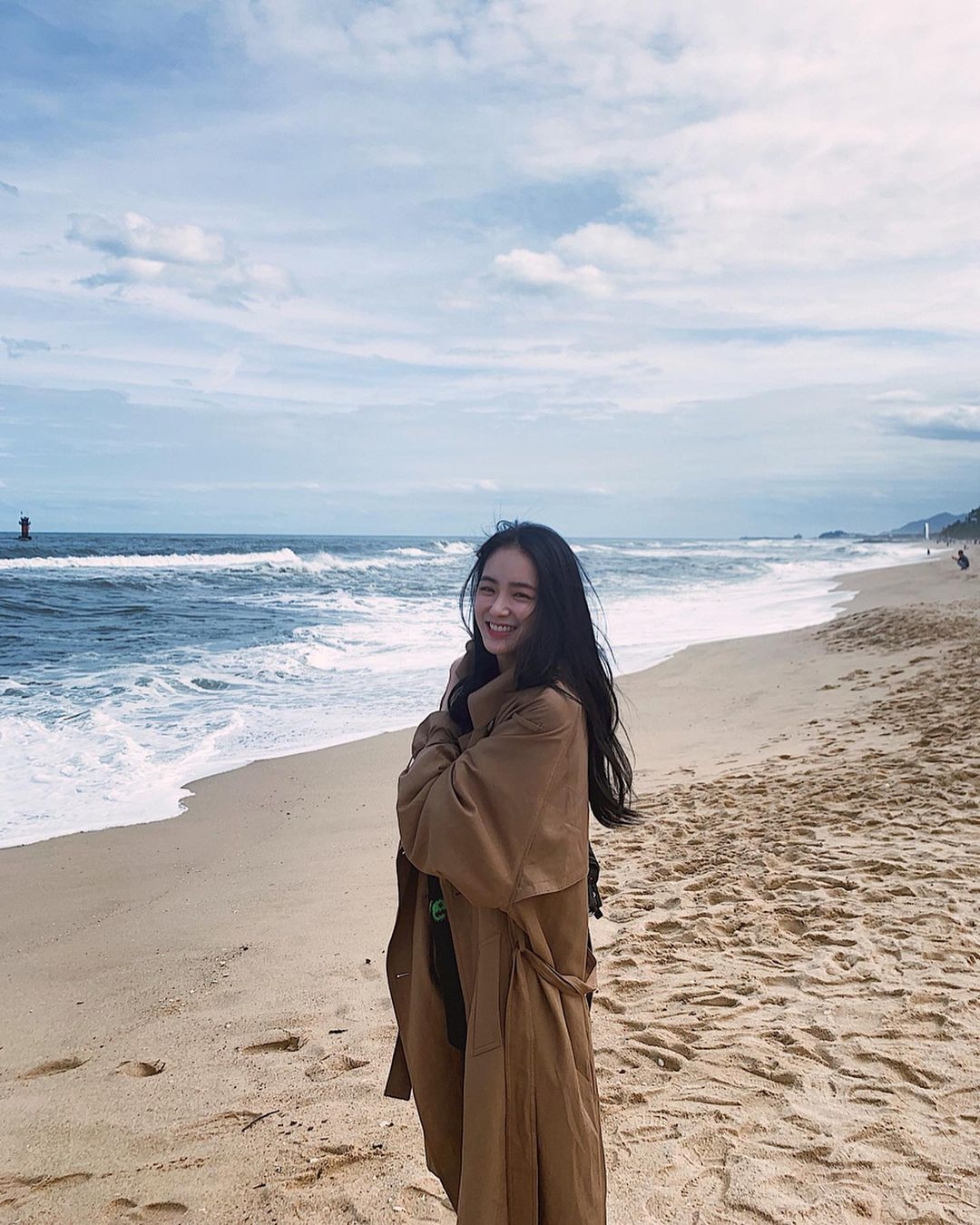 IG@hongsuzu