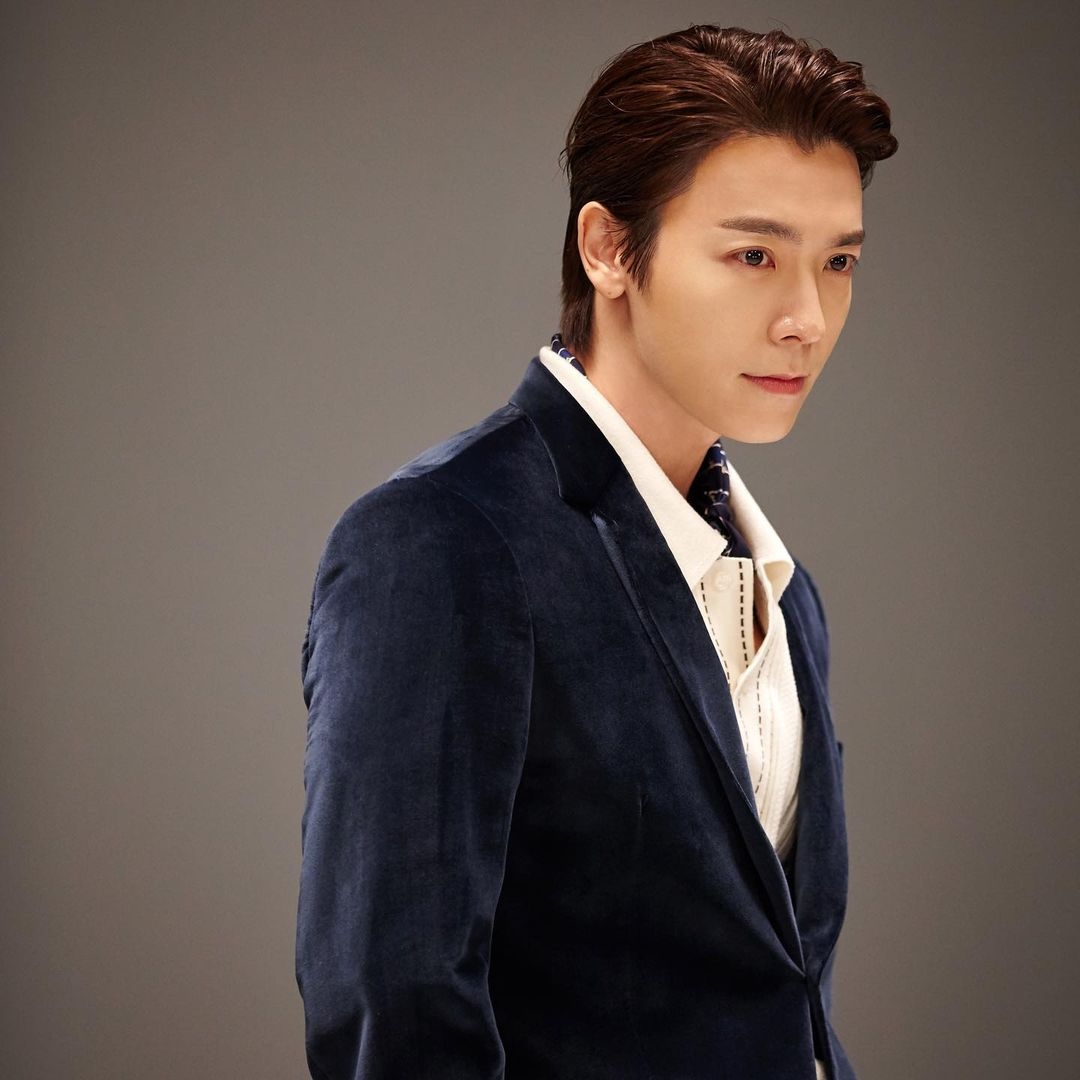 IG@leedonghae