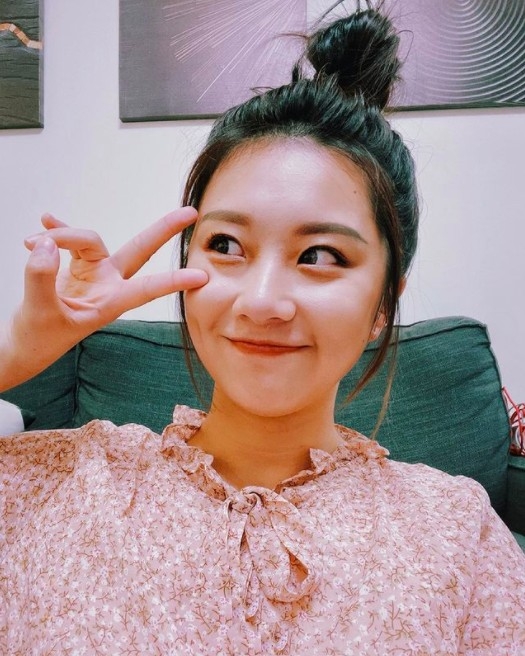 IG@fan0914fan
