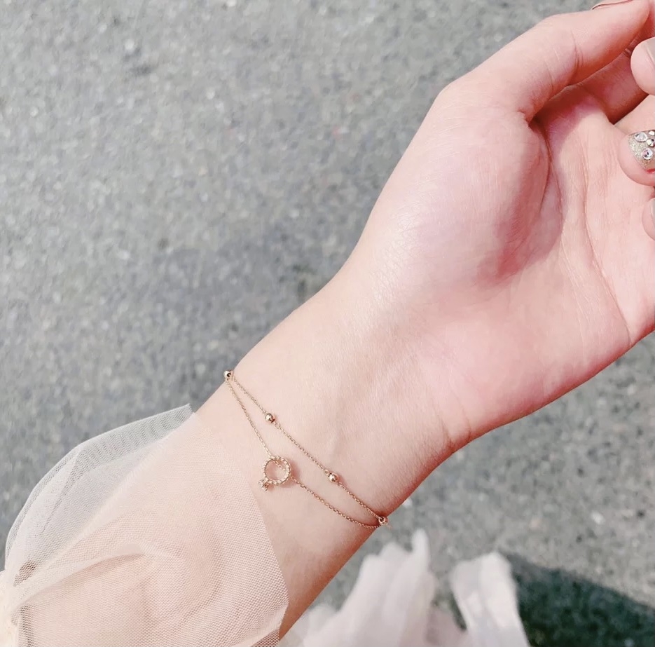 小紅書