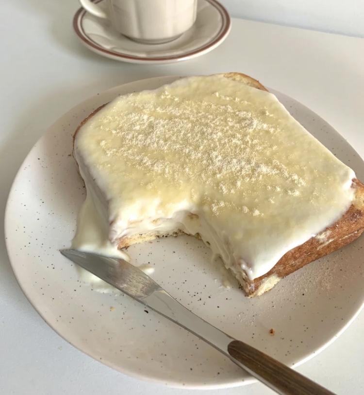 小紅書@virginparadise