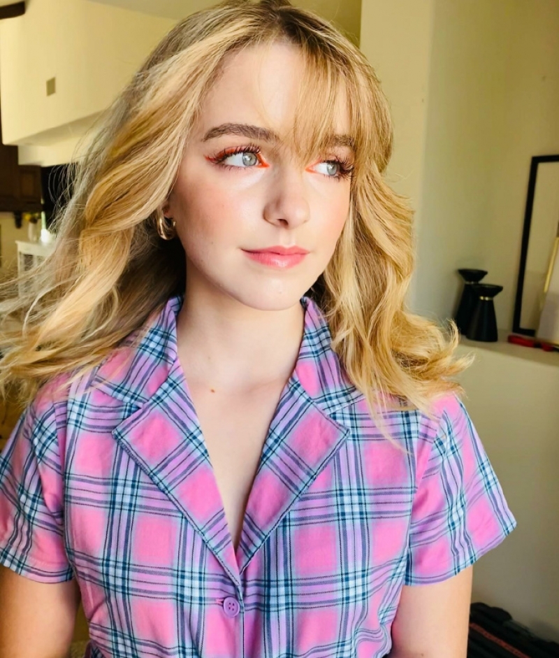IG@mckennagraceful