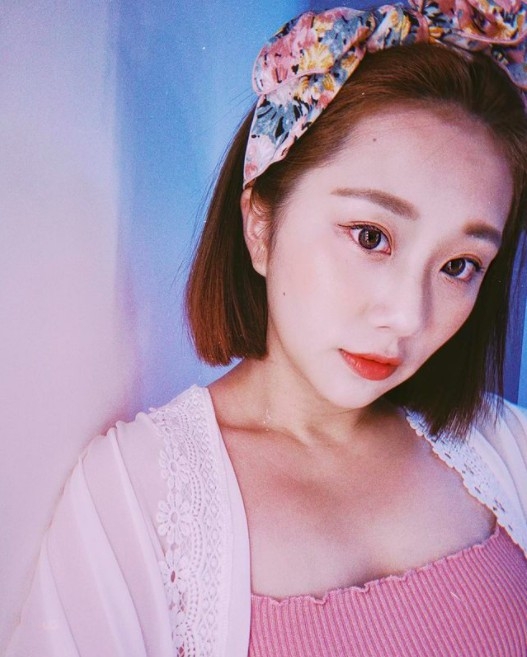 IG@fan0914fan