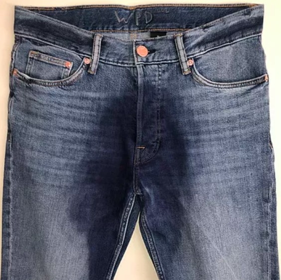 wetpantsdenim