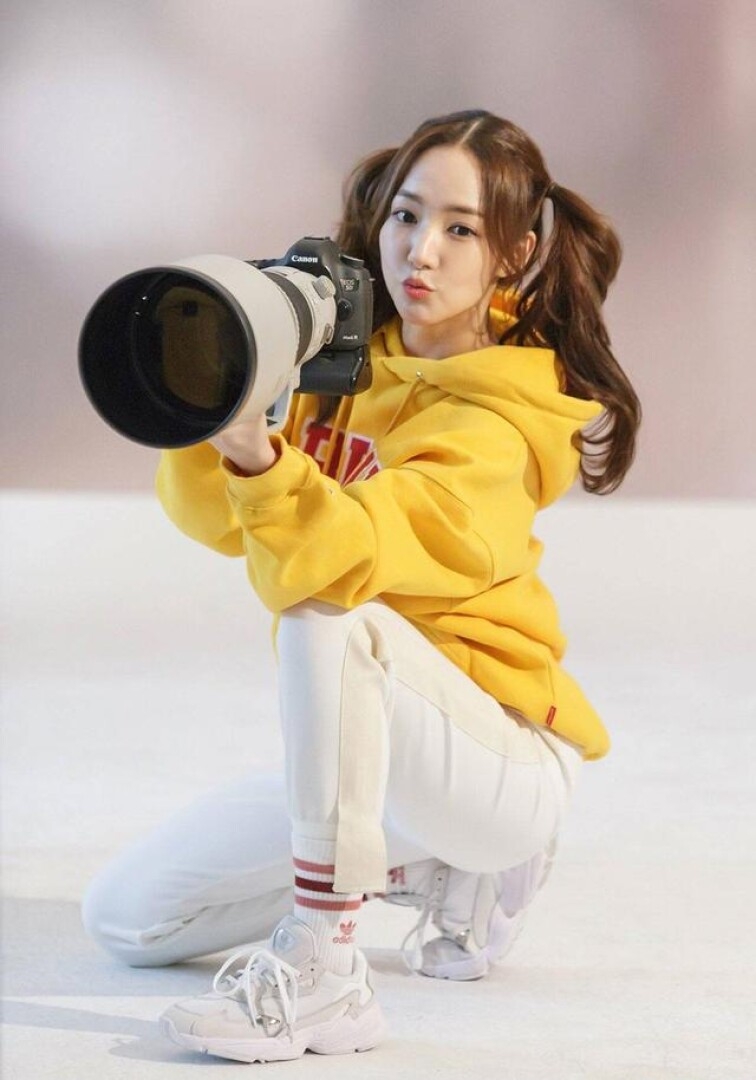 追星宅女心理測驗2021宅女指數