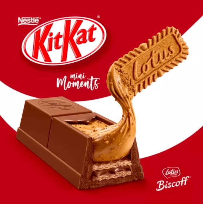 KitKat