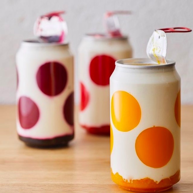 IG@risotteria.gaku_shibuya