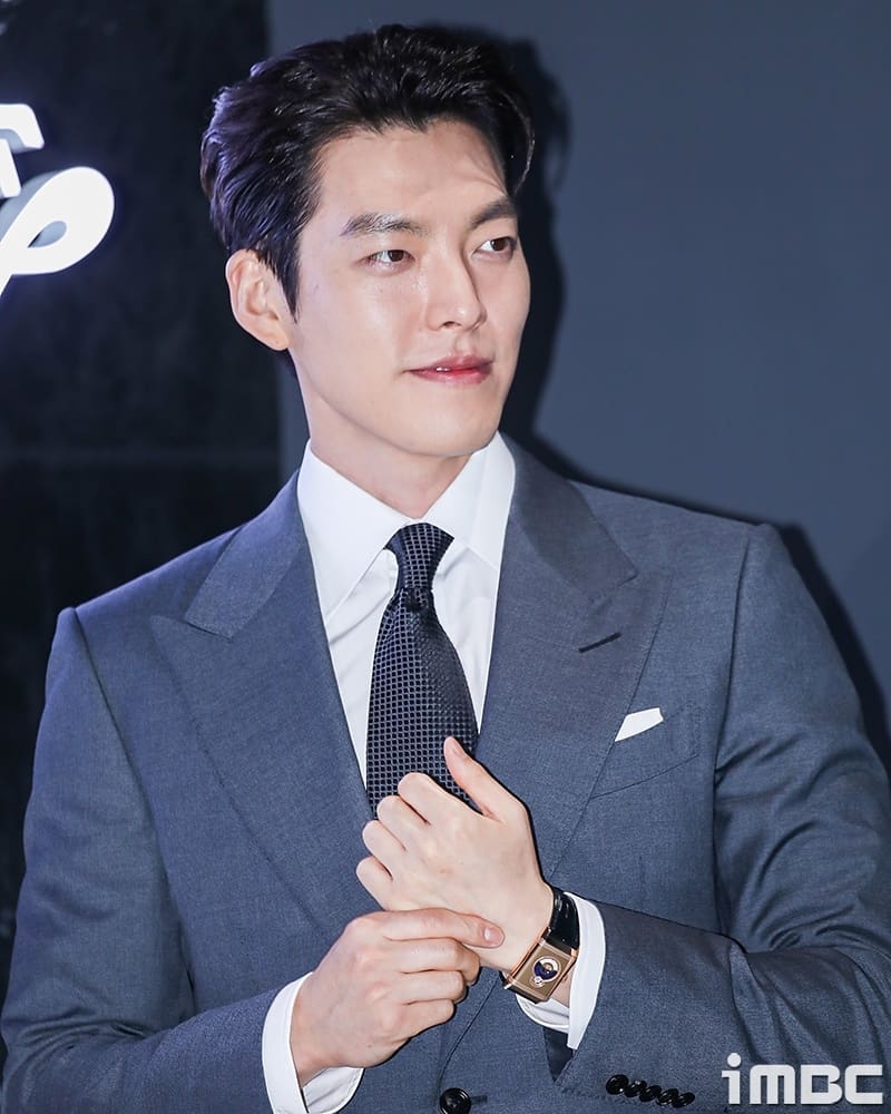 IG@kimwoobin_bar