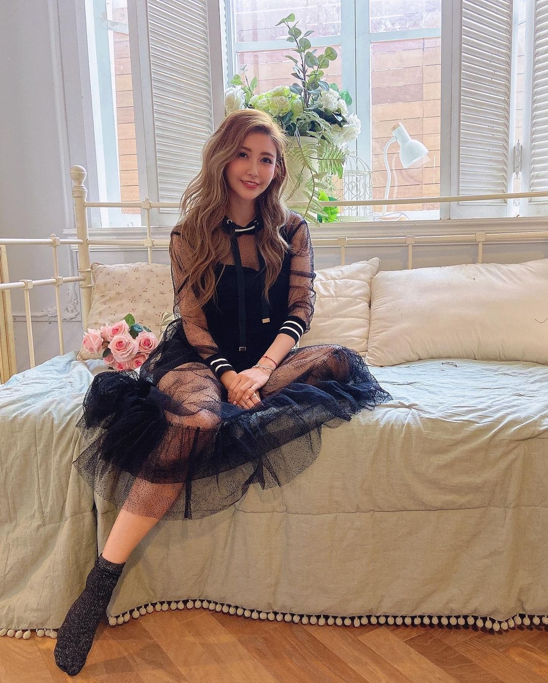 IG@butterfly092288