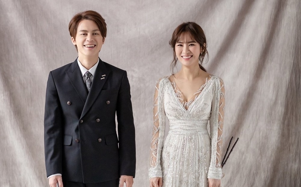 Facebook＠How Fun 如何爽