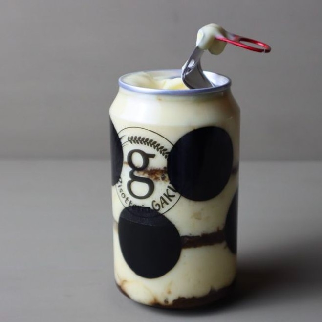 IG@risotteria.gaku_shibuya