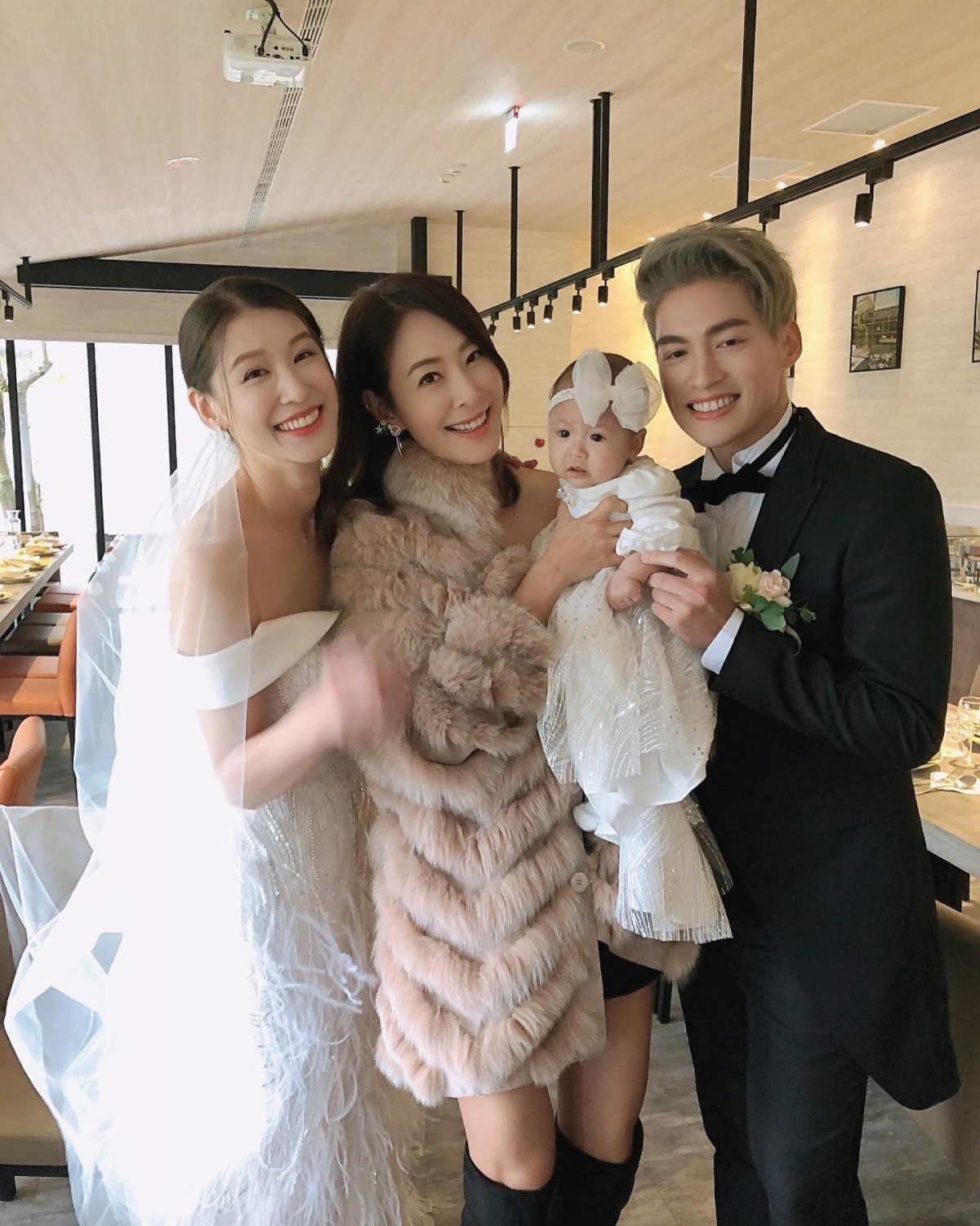 FB@賈永婕的跑跳人生