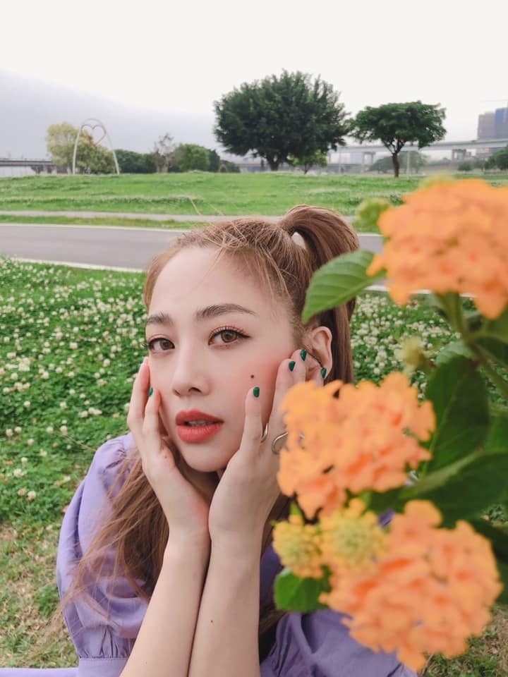 IG@gemma_811