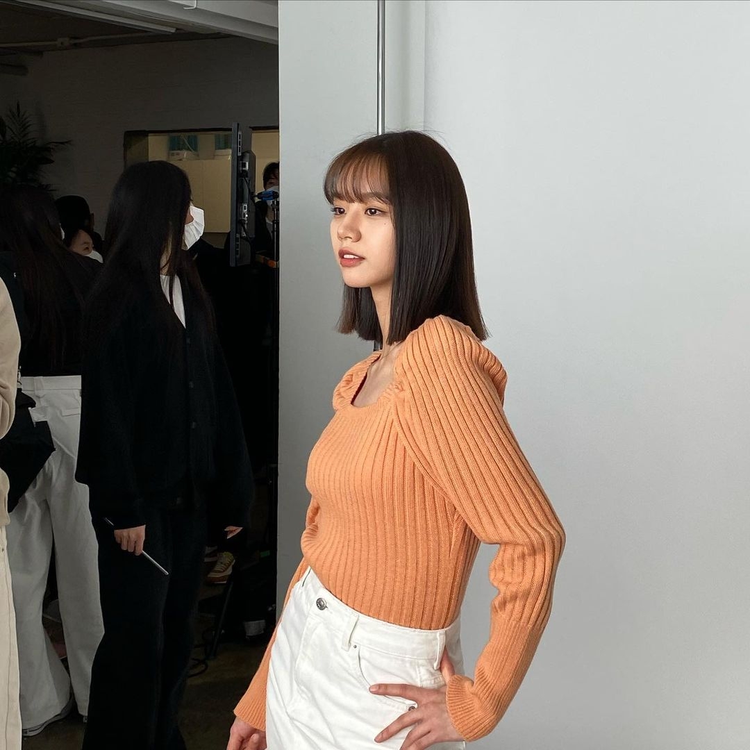 IG@hyeri_0609