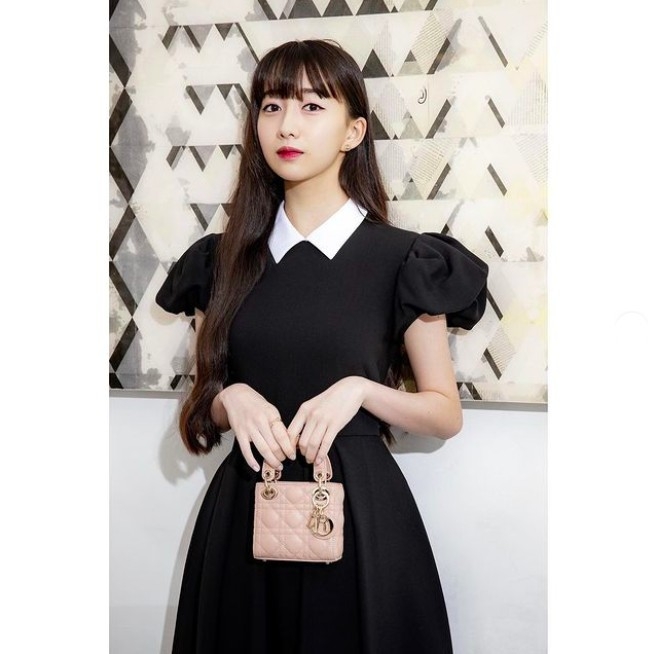 IG@cocomi_553_official