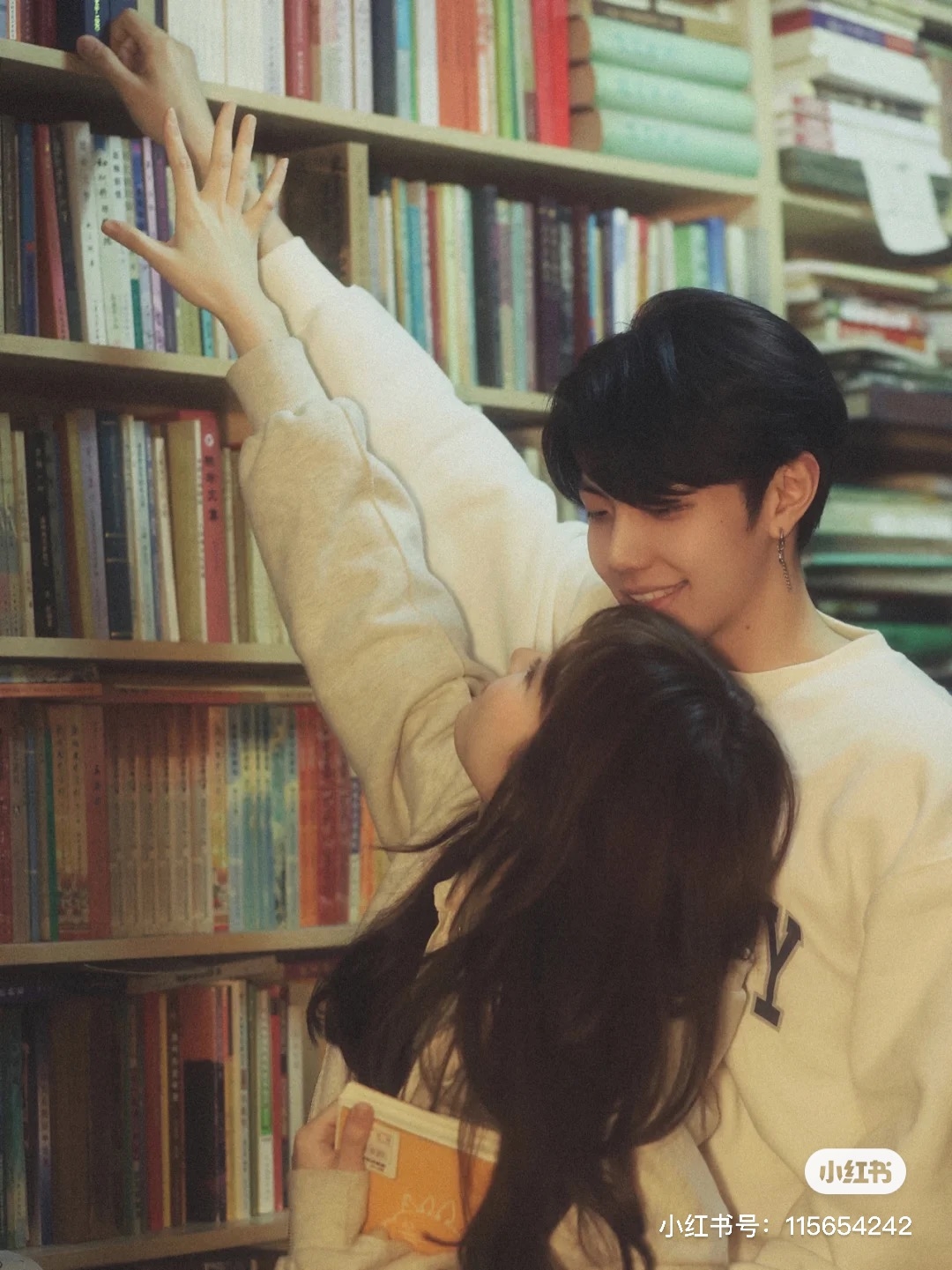 情侶溝通省錢法存錢情侶