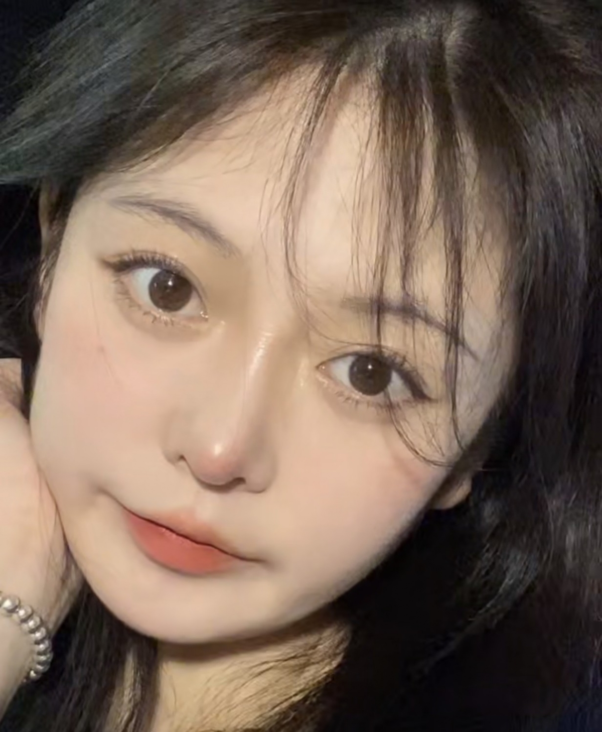 腮紅霜腮紅液怎麼用簡單用法推薦