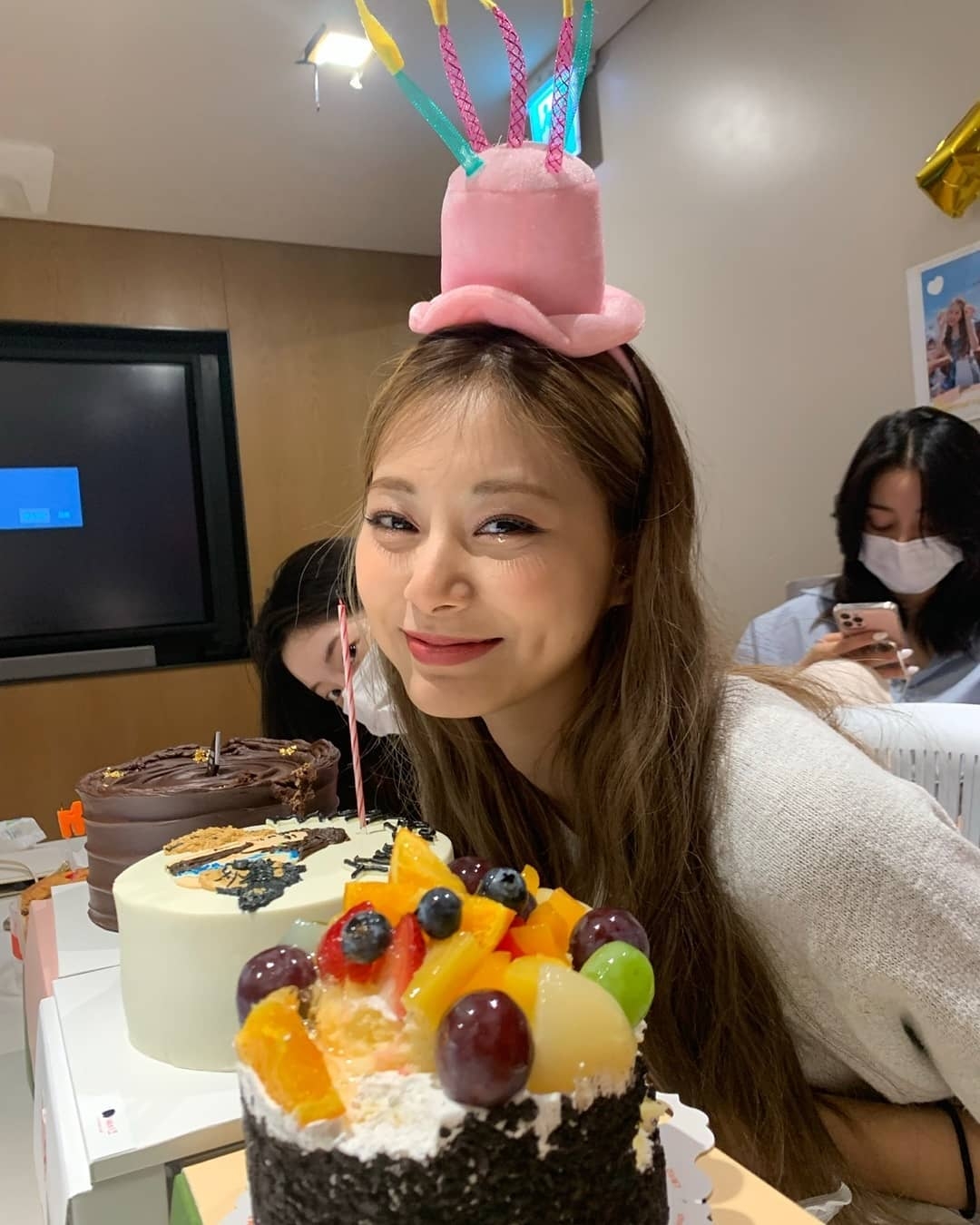 IG@twicetagram