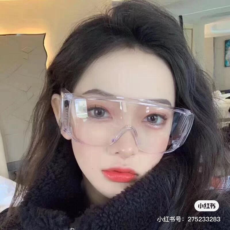 防疫購物推薦必買PTT鄉民評論2021