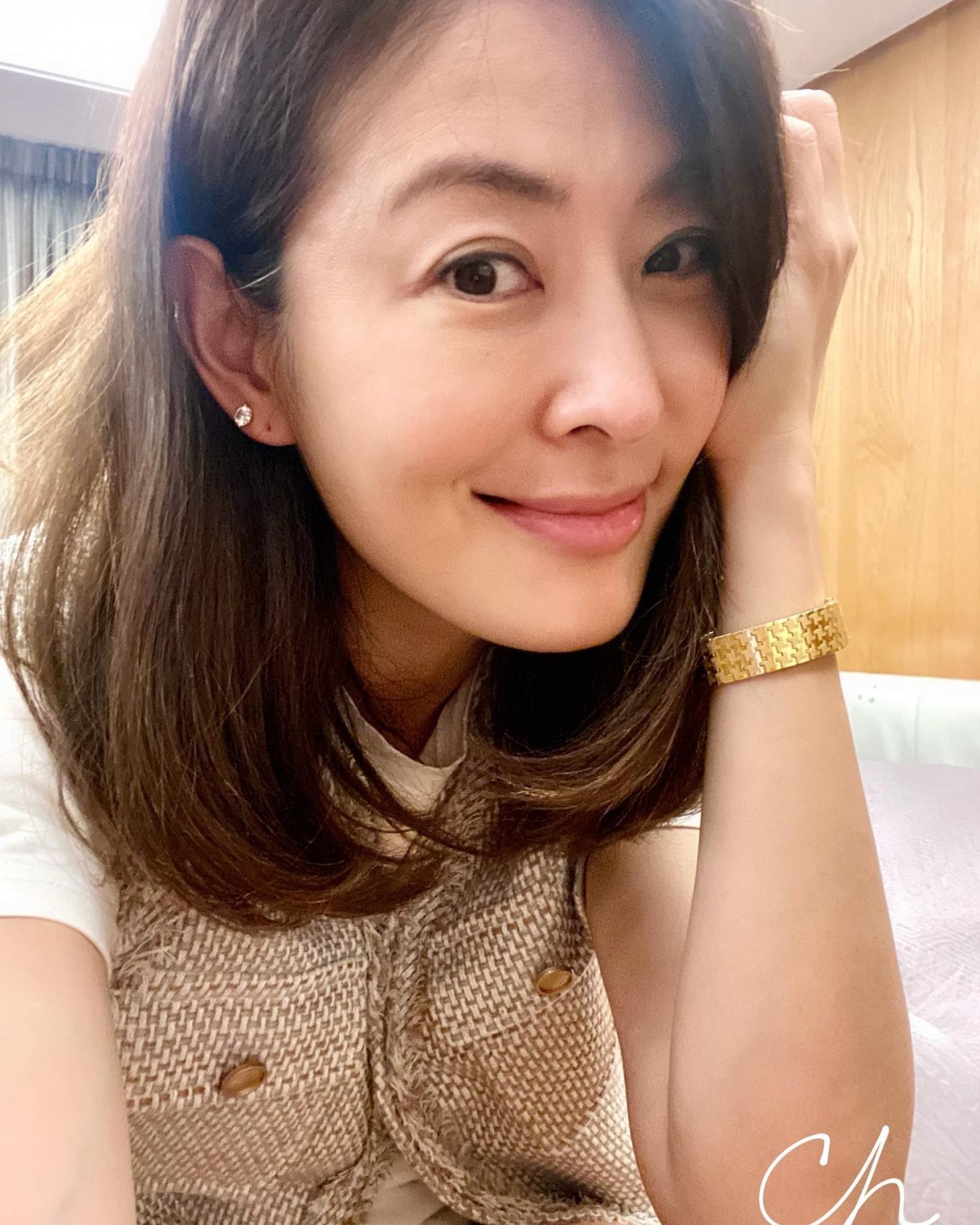 FB@賈永婕的跑跳人生