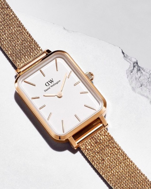 IG@danielwellington