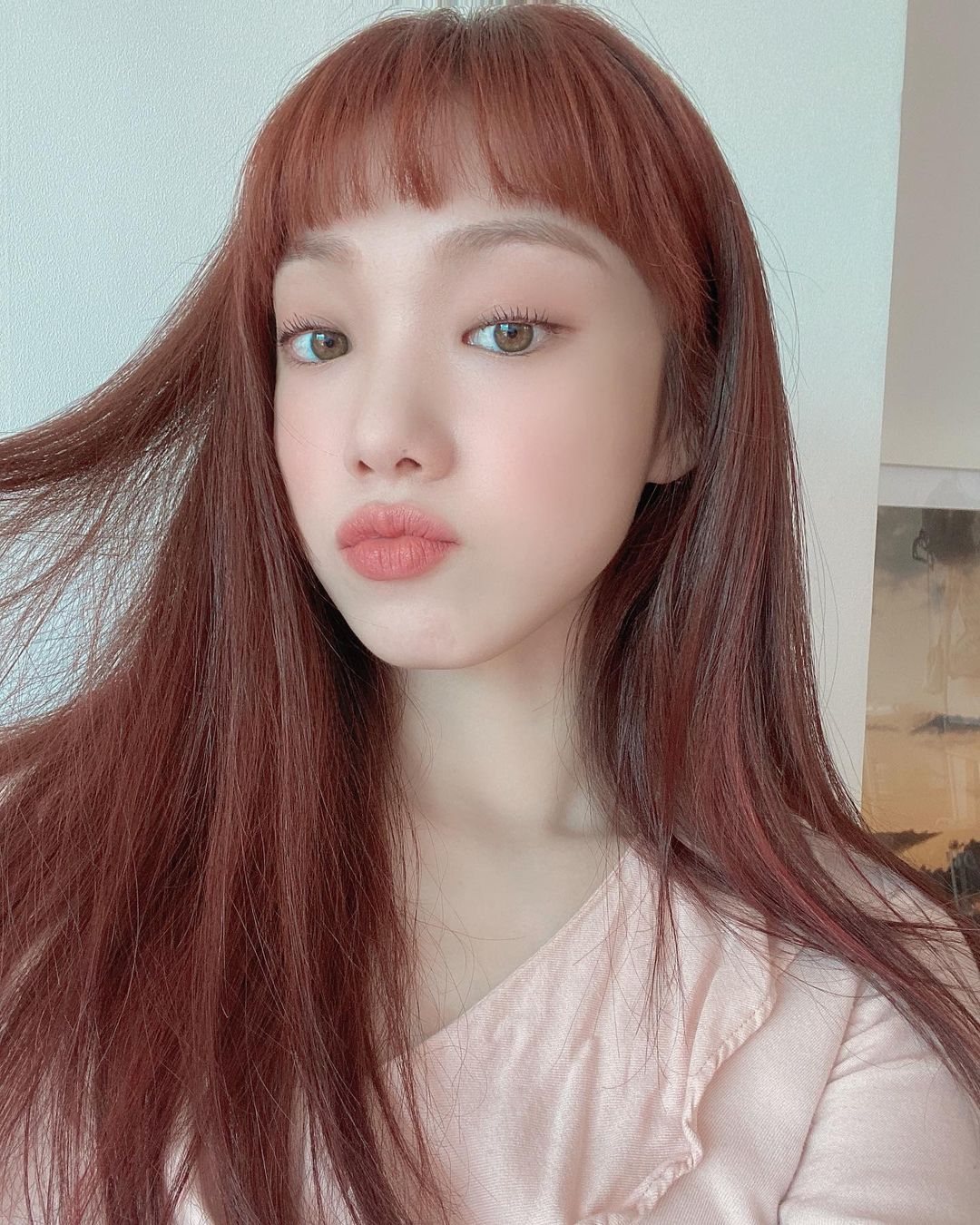 IG＠heybiblee