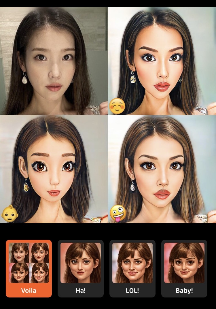 Girlstyle TW 台灣女生日常