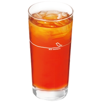 mos