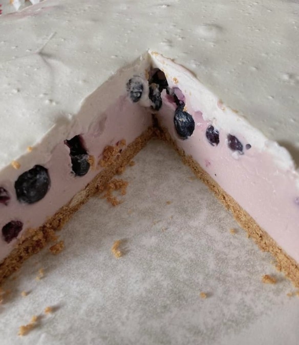 Costco好市多 商品經驗老實說