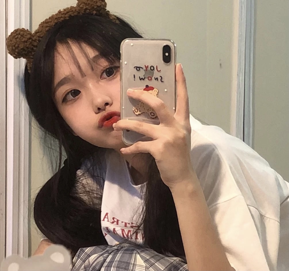 小紅書